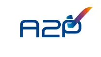 Logo A2P